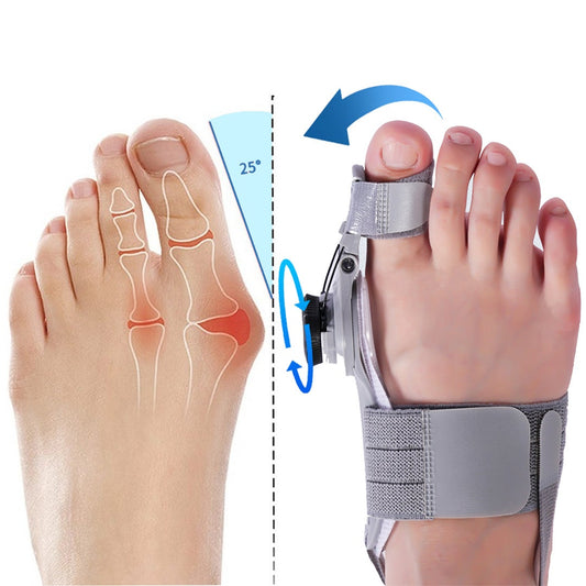 Treatmedy™ Bunion Fix