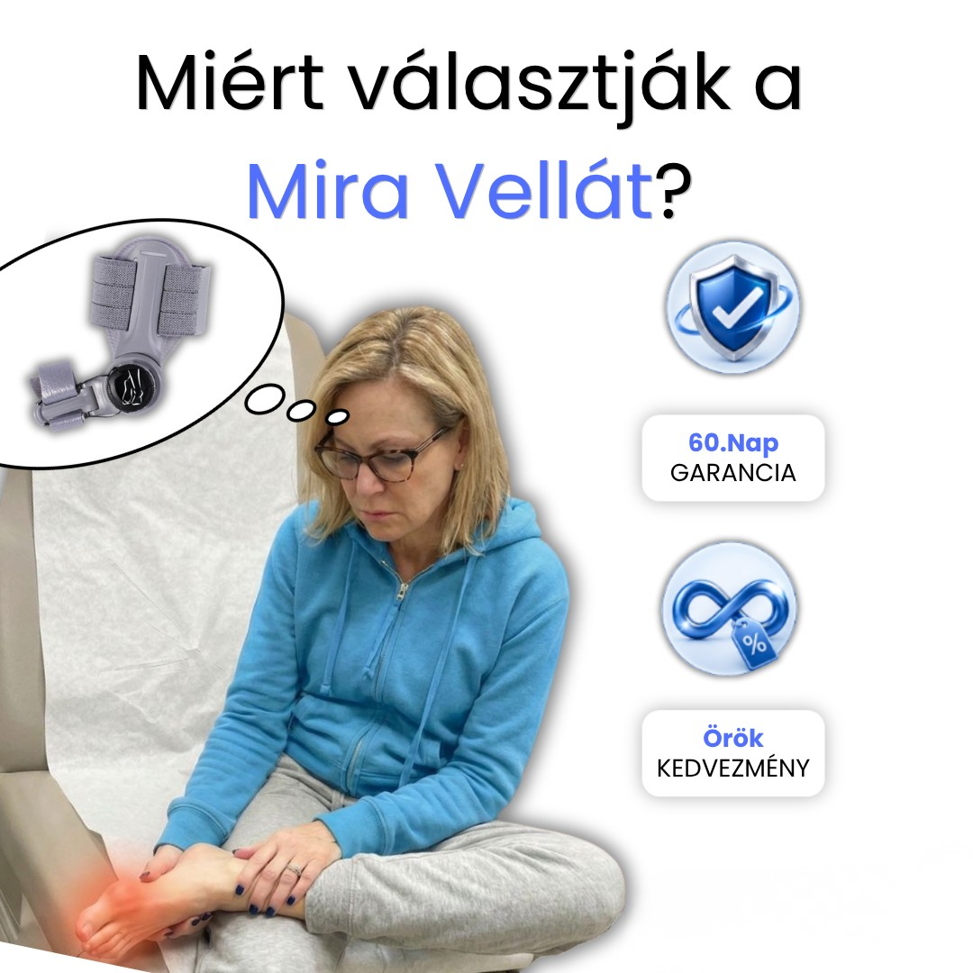 Bütyök Korrektor
