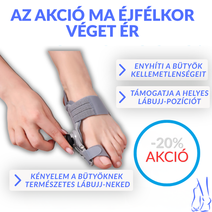 Korrektor