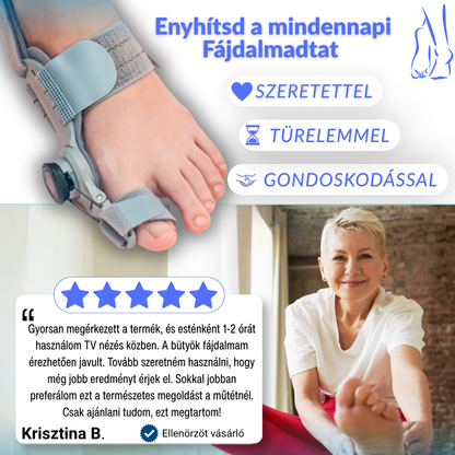 Korrektor
