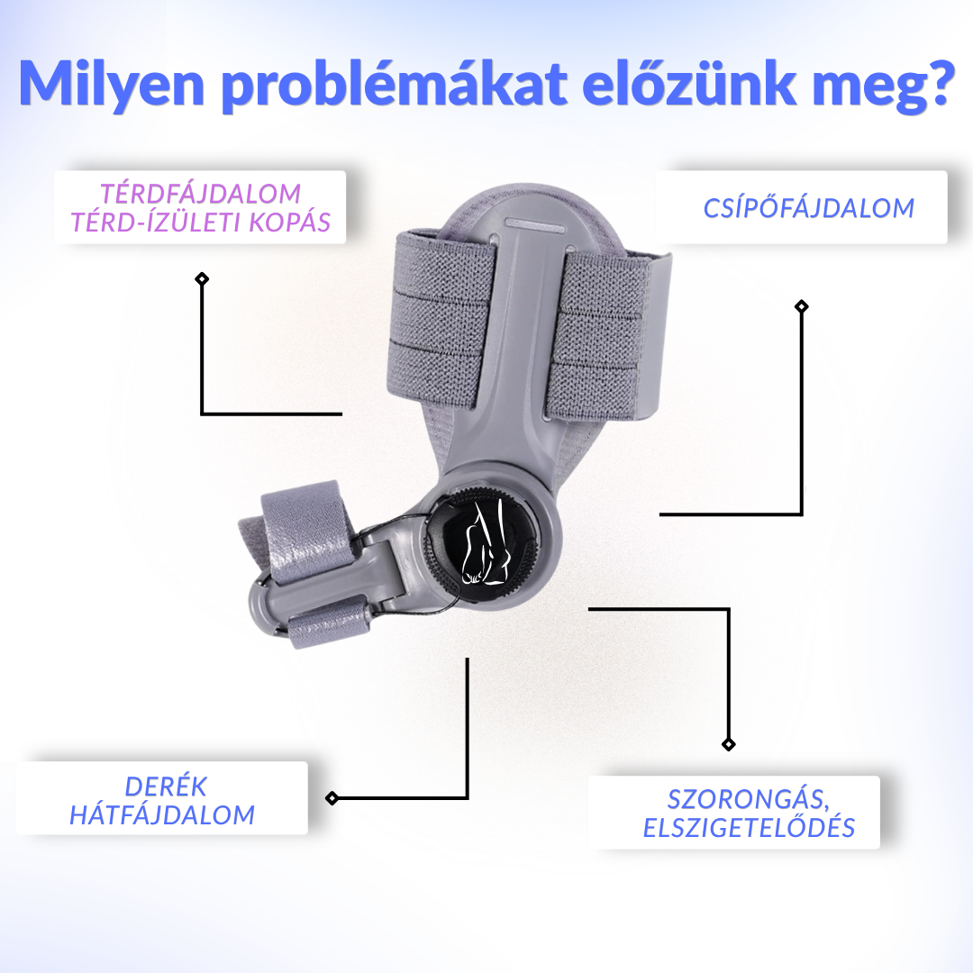 Korrektor