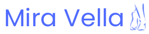 Mira Vella