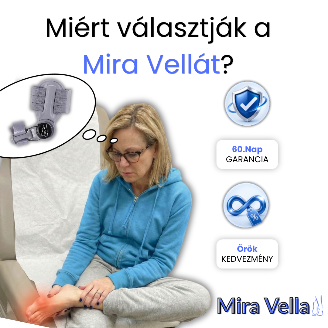 Bütyök Korrektor