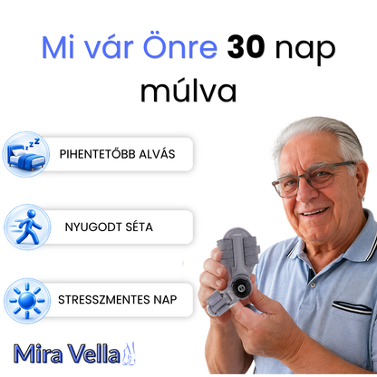 Bütyök Korrektor