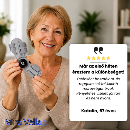Bütyök Korrektor