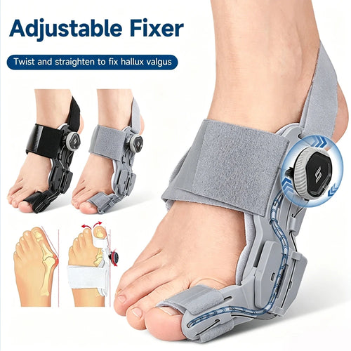 Product TitlefXu