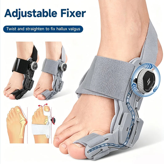 Product TitlefXu