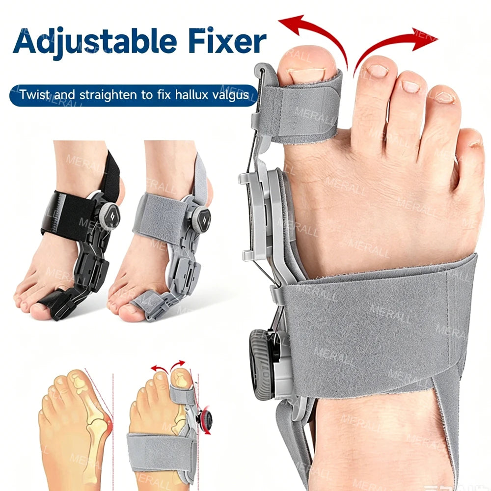 Product TitlefXu