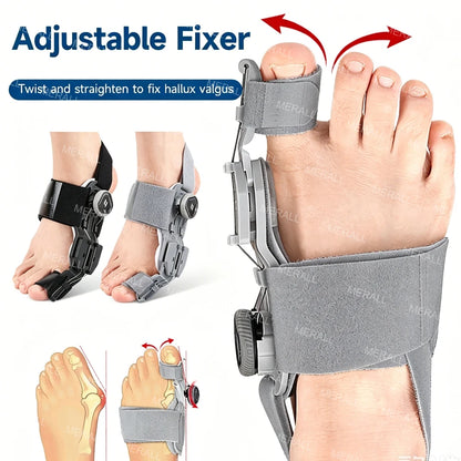 Product TitlefXu